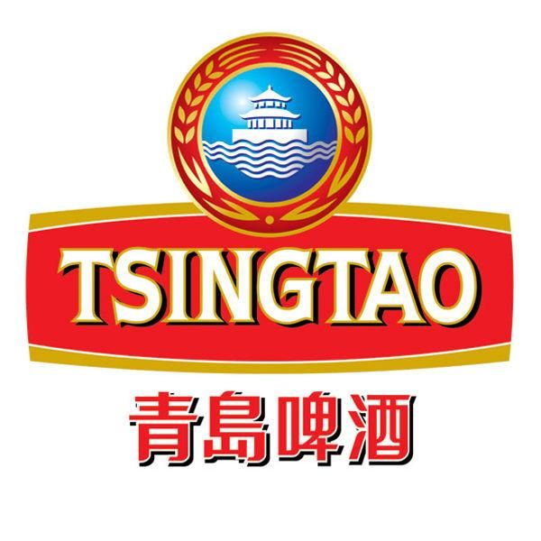 青岛啤酒湖北襄阳经销商