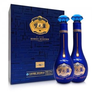 ​梦世缘酒价格(梦缘酒价格)