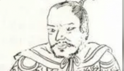 ​唐朝开国功臣镇东大将军谯国公：柴绍生平介绍及历史评价