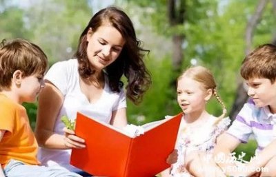 ​犹太人为什么这么聪明 真相终于揭开