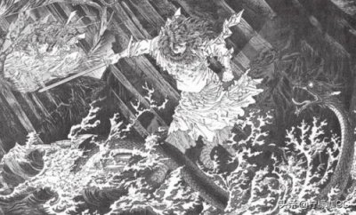 ​樱花校园鬼魂(灵异鬼魂真实事件)