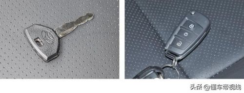 北京212新车价格表(北京212吉普车2023款)-第2张图片-