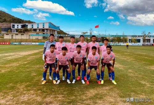 北京国安二队队员(北京国安二队新加坡名单)-第2张图片-