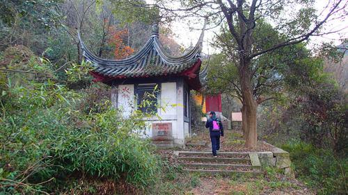 绍兴香炉峰春节营业时间