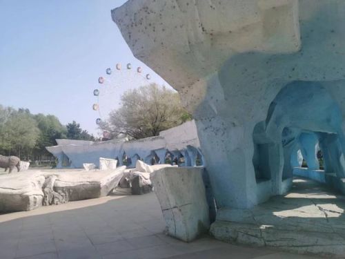 几度夕阳红歌曲原唱？几度夕阳红歌曲原唱歌词-第1张图片-