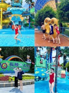​骞垮窞闀块殕姘翠笂涔愬洯濂界帺鍚?闀块殕姘翠笂涔愬洯鏈夊摢浜涙父涔愰」鐩?