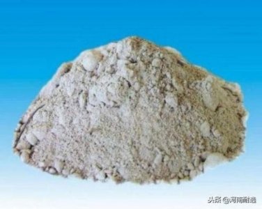 ​步进梁式加热炉原理图(步进梁式加热炉设计)