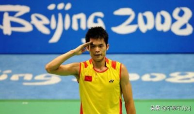 ​2000奥运会奖牌榜总数统计表  2000奥运会奖牌排行榜历史