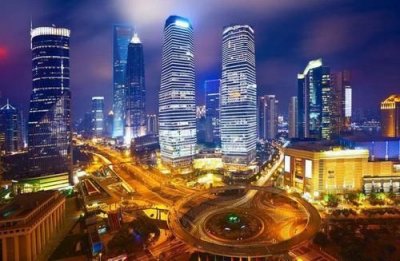 ​中国大城市排名前十名(中国大城市排名)