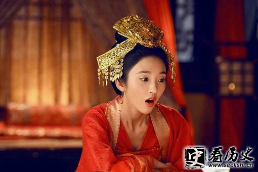 朱元璋外甥李文忠是个什么样的人?他究竟有多厉害?