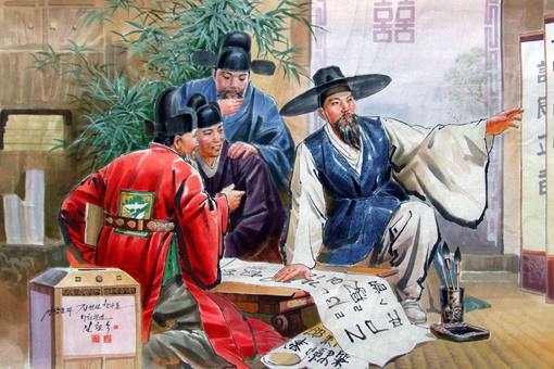 朝鲜李氏王朝绝后了吗?朝鲜李氏王朝是怎么灭亡的?