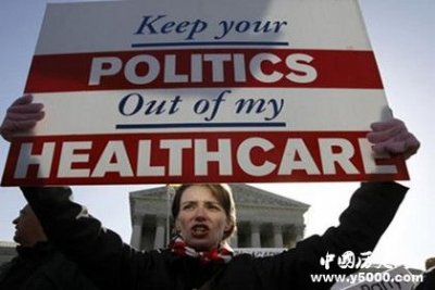 ​美国为什么要改革社会保障制度？改革内容有哪些？