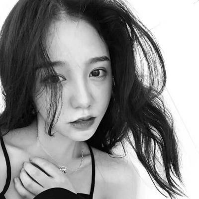 非主流伤感头像女(非主流伤感头像带字)-第1张图片-