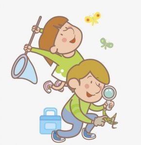 ​无聊的时候做什么好(无聊该干什么打发时间)