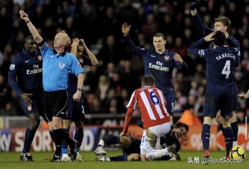 拉姆塞死神定律名单(拉姆塞死神定律英国女王)-第1张图片-