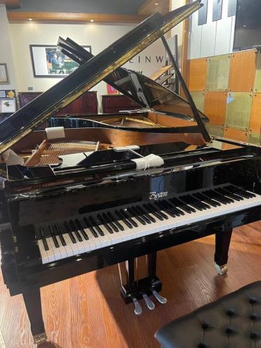 天津钢琴培训哪儿好(天津钢琴培训价格)-第2张图片-