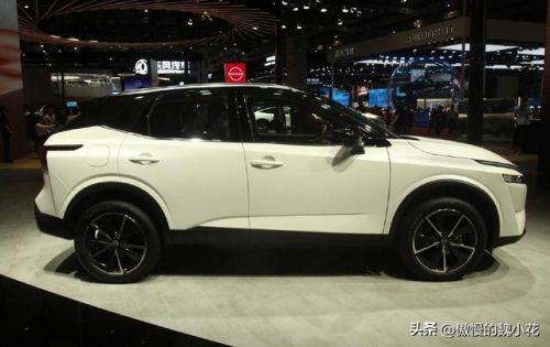 新一代逍客最新消息(新一代逍客最新消息新闻)-第1张图片-