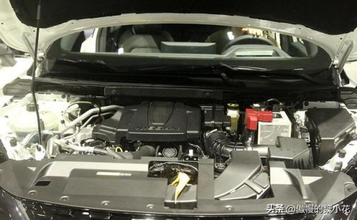 新一代逍客最新消息(新一代逍客最新消息新闻)-第2张图片-