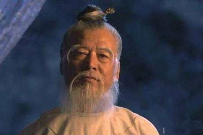 ​武则天要斩袁天罡,他泄露了什么天机得以保命