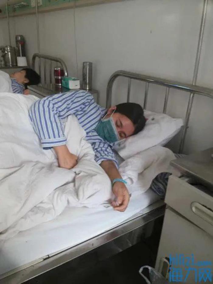 把老婆伤透了心怎么挽救?（老婆伤透了心）