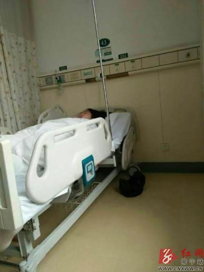 把老婆伤透了心怎么挽救?（老婆伤透了心）