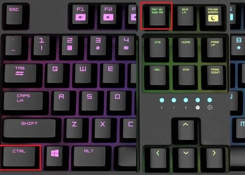 剪切快捷键_剪切快捷键怎么按-第1张图片-