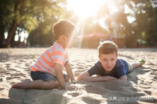 中学生一日常规内容40条(中学生一日常规内容9条)-第1张图片-