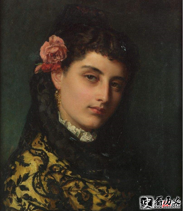 欧洲贵族十大姓氏，第六名领导了350万坎贝尔人的财产