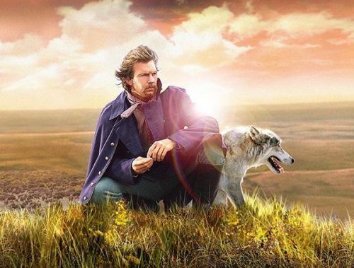 坚强的信仰原唱(坚强的信仰歌词)-第2张图片-