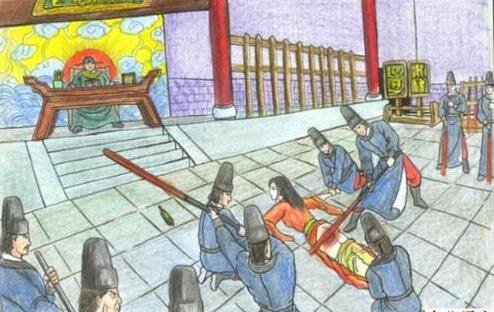 古代打板子.jpg