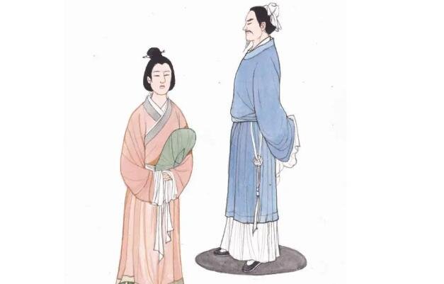 拙荆是什么意思