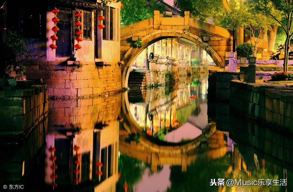 江南丝竹主要乐器(丝竹乐器包括什么)