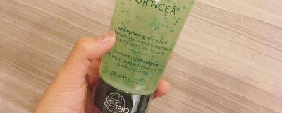 ​护发素和精华素有什么区别