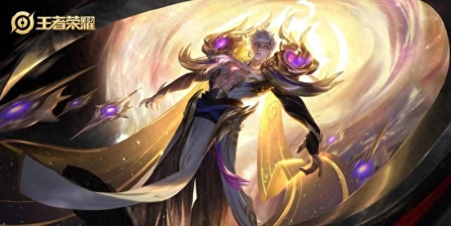 面具之下是更美的面具出自于哪里