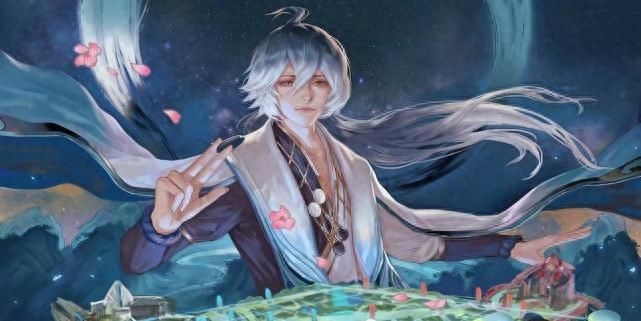 面具之下是更美的面具出自于哪里