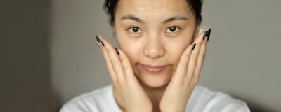 ​黑头怎么清理