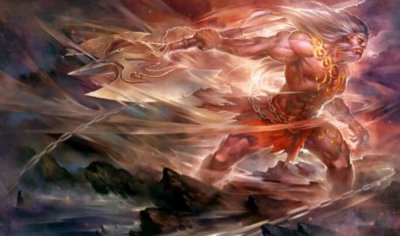 ​中国疑似外星人的人有哪些 充满智慧能力远超常人