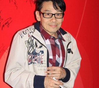 ​泰迪罗宾身高原因 泰迪罗宾为什么那么矮