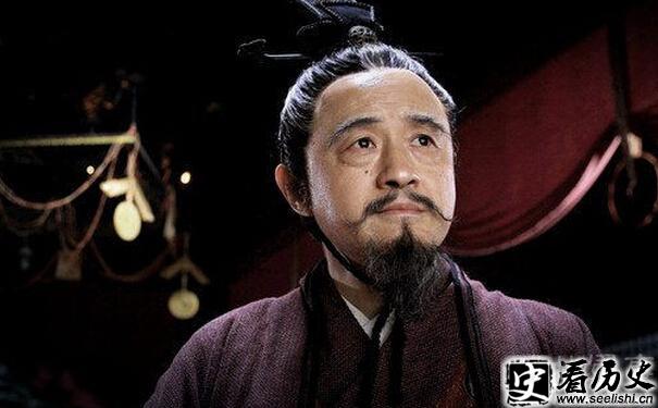 惠施扮演者养新鸣