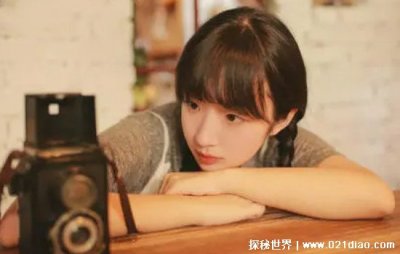 ​含蓄有内涵的情话 适合含蓄的帅哥美女们使用
