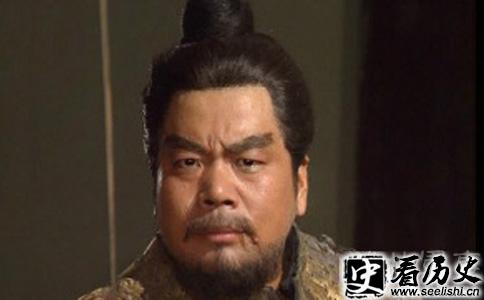 庞德的影视形象