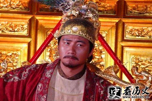 元朝被灭后,朱元璋是如何处理蒙古女性?