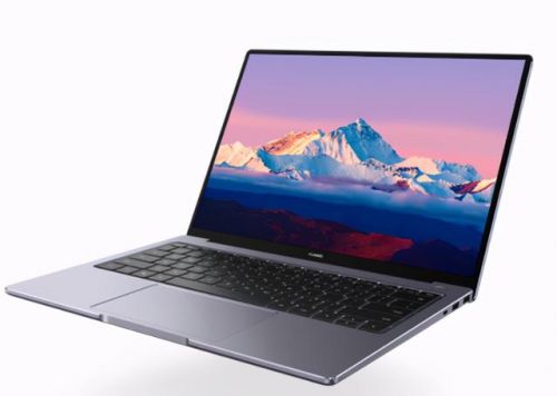 笔记本电池无法充电怎么修复(笔记本电池无法充电怎么激活)-第1张图片-