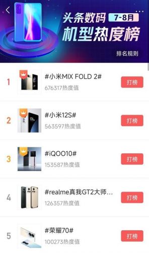 用f码购买小米产品(小米产品购买记录)-第1张图片-