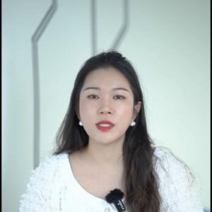 ​本科学历用英语怎么说(大专学历用英语怎么说)