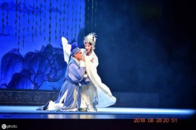 ​断桥会许仙打一成语(断桥会许仙打水浒传人物绰号)