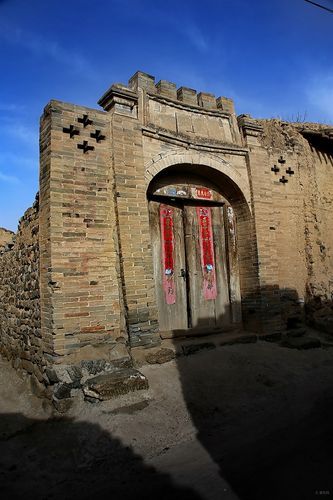 山西天镇人博士(山西天镇人口)-第1张图片-