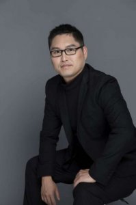 ​彭松是谁(彭松母亲)