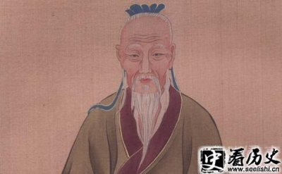 ​民间流传着龚鼎孳的故事有什么