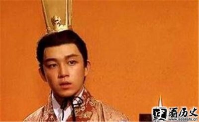 ​孙亮孙綝之间有什么关系